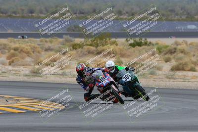 media/Jan-15-2023-SoCal Trackdays (Sun) [[c1237a034a]]/Turn 16 (120pm)/